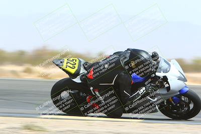 media/Apr-10-2022-SoCal Trackdays (Sun) [[f104b12566]]/Turn 3 Inside (1150am)/